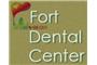 Fort Dental Center logo