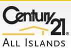 Century 21 All Islands image 1