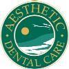 Aesthetic Dental Care image 2