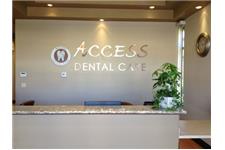 Access Dental Care image 4