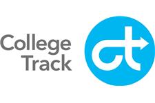 College Track image 8