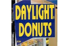 Daylight Donuts Northside image 1