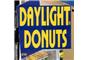 Daylight Donuts Northside logo