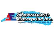 Showcase Enterprise Inc. image 1