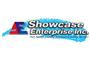 Showcase Enterprise Inc. logo
