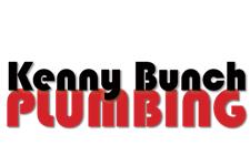 Kenny Bunch Plumbing image 1