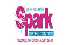 Spark Orthodontics image 1