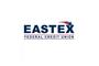 Eastex Credit Union - Evadale Location logo
