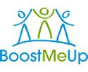 BoostMeUp - Fundraising Platforms Online image 2