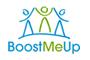 BoostMeUp - Fundraising Platforms Online logo
