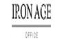 Ironageoffice logo