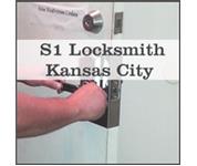 S1 Locksmith Kansas City image 1