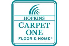 Hopkins Carpet One image 1
