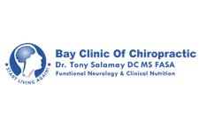 Bay Clinic of Chiropractic image 3