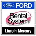 Liberty Ford Parma Heights image 1