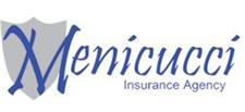 Menicucci Insurance Agency image 1
