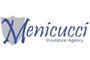 Menicucci Insurance Agency logo