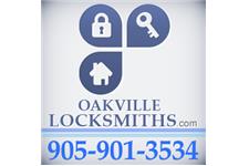 Oakville Locksmiths image 1