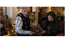 Mike Deming Antiques image 1
