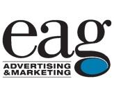 EAG Advertising & Marketing image 1