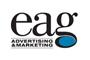 EAG Advertising & Marketing logo
