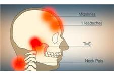 Michigan TMJ/Headache Institute image 9