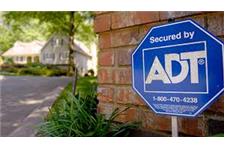 ADT Home Security image 6