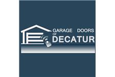 Garage Doors of Decatur image 1