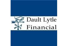 Dault Lytle Financial image 1