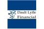 Dault Lytle Financial logo