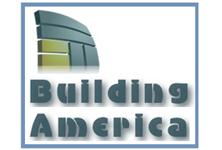 Building America LLC image 1