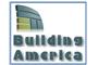 Building America LLC logo