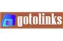 Gotolinks logo