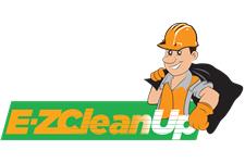 EZ Clean Up image 1
