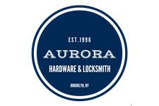 AURORA HARDWARE AND LOCKSMITH image 1