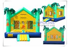 watertrampolineforsale image 7