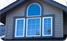 Blue Sky Glass & Windows Inc. image 1