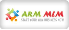Let’s start an MLM business with the ARM MLM script  image 1