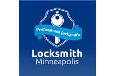 Locksmith Minneapolis image 1
