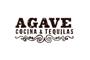 Agave Cocina & Tequilas Seattle logo