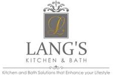 Lang's Kitchen and Bath image 1