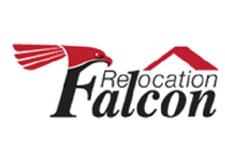 Falcon Relocation image 1