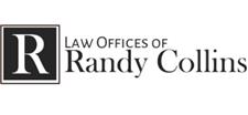 Law Offices of Randy Collins image 3