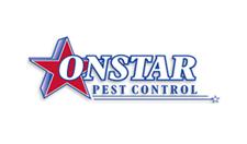 Onstar Pest Control image 1