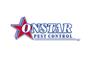 Onstar Pest Control logo