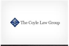 The Coyle Law Group image 2