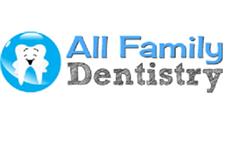 All Family Dentistry image 1