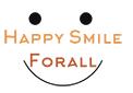 Happy Smile Forall image 1