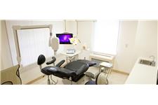 Advanced Oral Surgery of NYC image 2