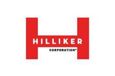 Hilliker Corporation image 1